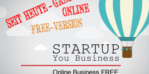 558501_Business_FREE