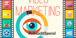Videomarketing_5593