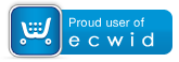 powered by ecwid-ecommerce
